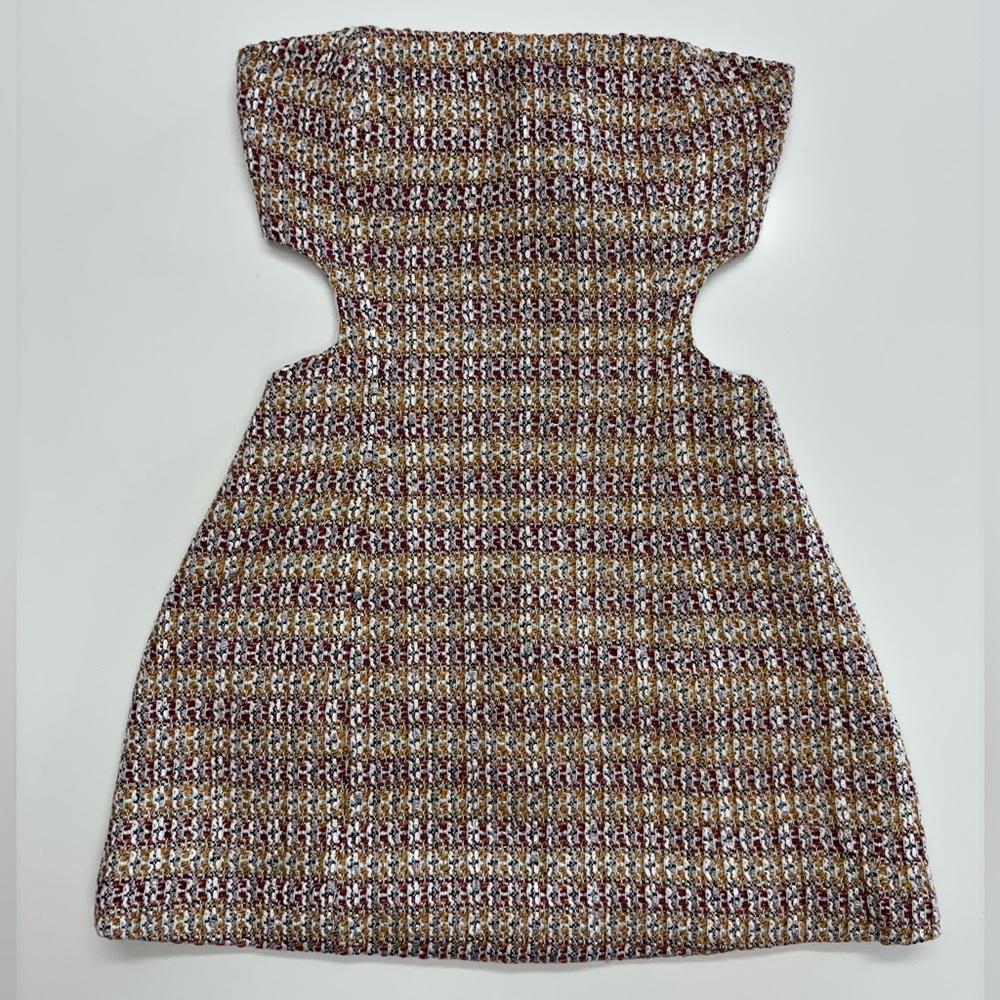 ATOIR Mystical Mini Dress S - Picture 3 of 13